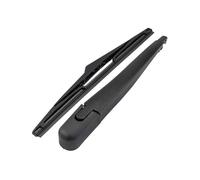 NTY EWB-HY-003 Bras d'essuie-glace