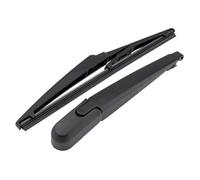 NTY EWB-KA-002 Bras d'essuie-glace, nettoyage des vitres