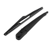 NTY EWB-KA-003 Bras d'essuie-glace