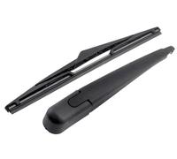 NTY EWB-KA-004 Bras d'essuie-glace