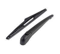 NTY EWB-KA-005 Bras d'essuie-glace