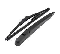 Bras d'essuie-glace, nettoyage des vitres TEKNÖR EWB-ME-002