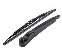 NTY EWB-ME-003 Bras d'essuie-glace