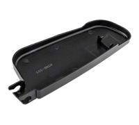 NTY EWB-ME-005 Bras d'essuie-glace