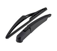 NTY EWB-ME-007 Bras d'essuie-glace, nettoyage des vitres