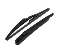 NTY EWB-ME-008 Bras d'essuie-glace