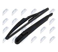 NTY EWB-ME-008 Bras d'essuie-glace