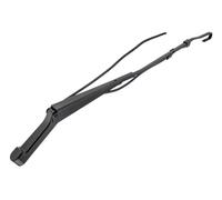 NTY EWB-ME-018 Bras d'essuie-glace