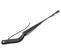 Bras D'Essuie-Glace Pour MERCEDES SPRINTER 2006-2016 Côté Droit