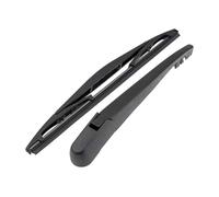 NTY EWB-MS-000 Bras d'essuie-glace