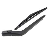 NTY EWB-MS-001 Bras d'essuie-glace