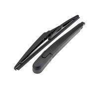 NTY EWB-MZ-000 Bras d'essuie-glace