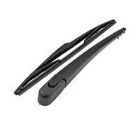 NTY EWB-MZ-001 Bras d'essuie-glace