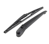 NTY EWB-MZ-002 Bras d'essuie-glace