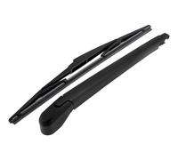 NTY EWB-MZ-003 Bras d'essuie-glace