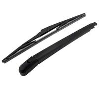 NTY EWB-MZ-004 Bras d'essuie-glace, nettoyage des vitres