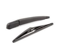 NTY EWB-MZ-004 Bras d'essuie-glace, nettoyage des vitres