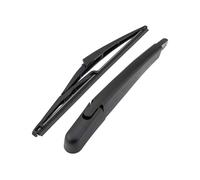 NTY EWB-NS-000 Bras d'essuie-glace