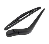 NTY EWB-NS-001 Bras d'essuie-glace