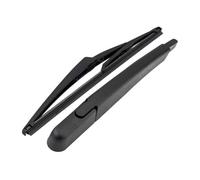 NTY EWB-NS-002 Bras d'essuie-glace