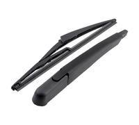 NTY EWB-NS-007 Bras d'essuie-glace