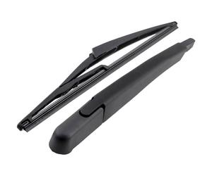 NTY EWB-NS-007 Bras d'essuie-glace