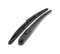 NTY EWB-PE-000 Bras d'essuie-glace