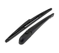 NTY EWB-PE-002 Bras d'essuie-glace