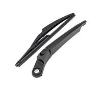 NTY EWB-PE-003 Bras d'essuie-glace