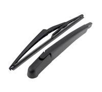 NTY EWB-PE-004 Bras d'essuie-glace