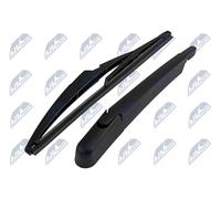 NTY EWB-PE-008 Bras d'essuie-glace