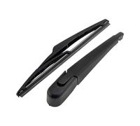 NTY EWB-PE-009 Bras d'essuie-glace