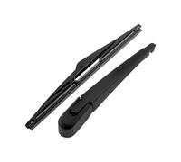 NTY EWB-PE-010 Bras d'essuie-glace