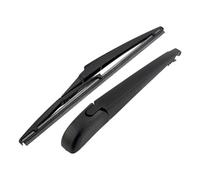 NTY EWB-PE-011 Bras d'essuie-glace