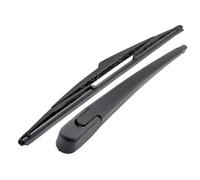 NTY EWB-PE-012 Bras d'essuie-glace