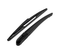 NTY EWB-PE-013 Bras d'essuie-glace, nettoyage des vitres