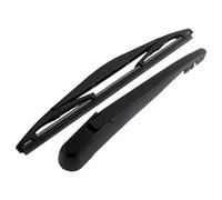 Bras d'essuie-glace, nettoyage des vitres TEKNÖR EWB-PE-014