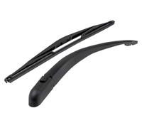 NTY EWB-PL-003 Bras d'essuie-glace