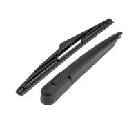 NTY EWB-PL-004 Bras d'essuie-glace