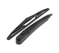 NTY EWB-PL-009 Bras d'essuie-glace