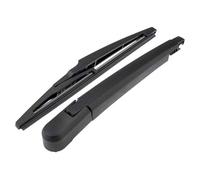 NTY EWB-PL-014 Bras d'essuie-glace