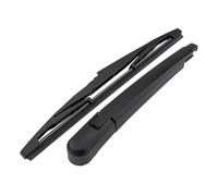 NTY EWB-PL-015 Bras d'essuie-glace