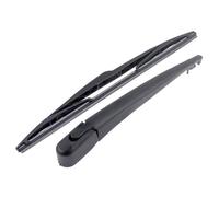 NTY EWB-PL-017 Bras d'essuie-glace