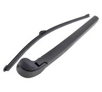 NTY EWB-PS-001 Bras d'essuie-glace