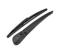 NTY EWB-RE-002 Bras d'essuie-glace