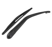 NTY EWB-RE-003 Bras d'essuie-glace