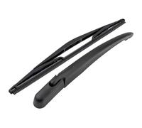 NTY EWB-RE-006 Bras d'essuie-glace