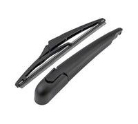 NTY EWB-RE-007 Bras d'essuie-glace