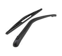 NTY EWB-RE-008 Bras d'essuie-glace