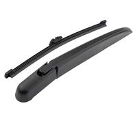 NTY EWB-RE-009 Bras d'essuie-glace